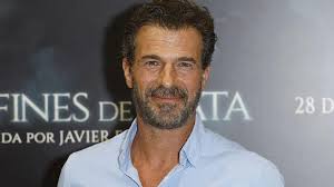 El curioso regalo de Rodolfo Sancho a su hijo Daniel en Tailandia