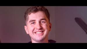 Will Kirkham's Instagram, Twitter & Facebook