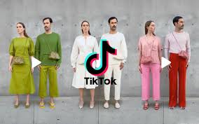 So, if you sell fashion accessories to tweens and teens, by all means, use influencer marketing. Tiktok Wants To Focus On Influencer Marketing