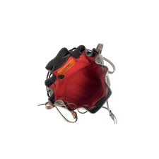 Image result for Velvet Red 2017 Vito