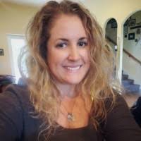 90+ "Kellogg" profiles