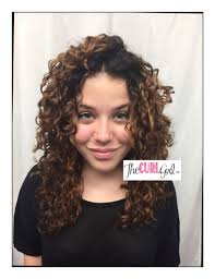 Pin On The Curl Girl