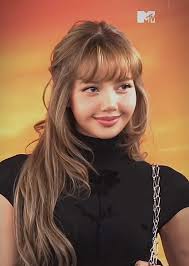 Frederic Arnault and Lisa: Achieving Work-Life Balance