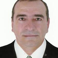 Carlos CARDONA-AYALA