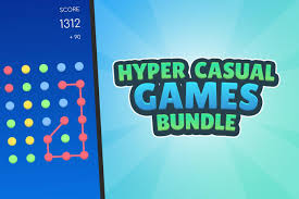 Finding a good game publisher, would be the best choice for a indie. Develop Stylish Hyper Casual Games From Design To Publishing By Gabby77vegas Fiverr