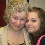 Deanna Holt (holtx3)