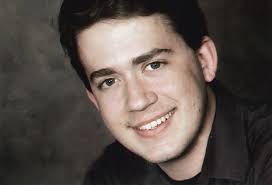 Obituary of Joseph Beyer Henderson