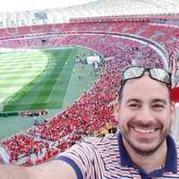 🇺🇾 Seba Lopez 🇺🇾