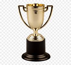 Check spelling or type a new query. Gold Trophey Transparent Background Png Image Transparent Background Trophy Png Clipart 92382 Pikpng