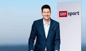 Fabian strässle mediencoach und sekundarlehrer vsg bischofszell bei vsg. Reto Muller Erganzt Das Live Team Von Srf Sport News Srg Deutschschweiz