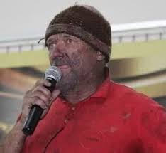 CHARACTER DEFICIENCY AND ATTITUDE BANKRUPTCY HAS EATEN DEEP IN THE LIVES OF  YOUNG MINISTERS In my previous Apostolic missions, a young minister was  invited by my host to come and see us