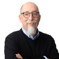 Bradford Fleming Email & Phone Number