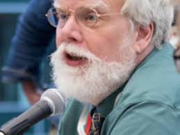 Affiliated and Emeriti Faculty