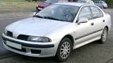 Mitsubishi-Carisma-(2001)
