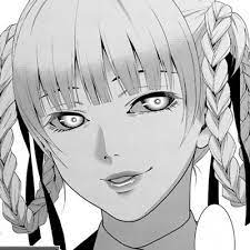 Please contact us if you want to publish a kirari momobami wallpaper on our site. Momobami Kirari Icons Like Reblog If Tumbex