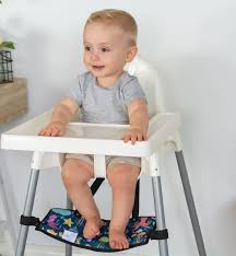 The Limited Edition Print Range Is Back These Prints Are Limited In Number And Generally Are In 2020 Fine Motor Skills Development Antilop High Chair Baby High Chair