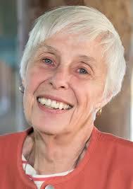 Lots and Lots of Candy: Meyer, Carolyn: 9780152494001: Books