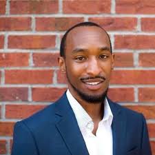 CENTURY 21 Crowe Realty