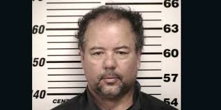 Lifetime's Little Girl in the Window: Is the Movie Inspired by a True Story?