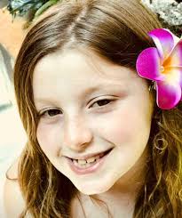 Chrissy Hayes and Eric Schneider's Wedding Website