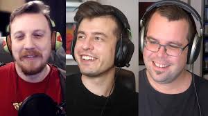 DF Direct Weekly talks Battlefield 2042 RTX and an impressive Dying Light  Switch update