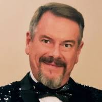 10+ "Dale Jarrett" profiles