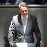 CDU's Linnemann Proposes Major Reductions to Bureaucracy for German SMEs
