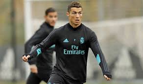 Free shipping options & 60 day returns at the official adidas online store. Cristiano Ronaldo Jersey Real Madrid Black