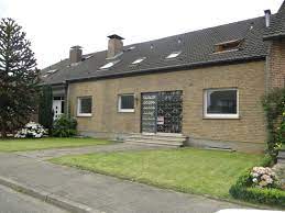 Erhalte die neuesten immobilienangebote per email! 4 Zimmer Wohnung Zu Vermieten Grafenweg 9 46562 Voerde Voerde Niederrhein Mapio Net