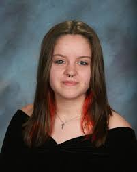 Oak Ridge graduates: See photos of the 2022 graduating class