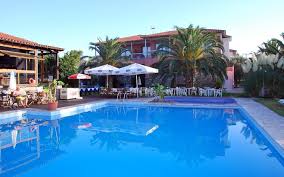 Check spelling or type a new query. Hanioti Village Double Room Halkidiki Greece