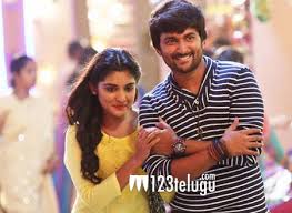 Gentleman Pair To Repeat Its Magic 123telugu Com Nani gentleman official teaser, gentleman first look teaser. 123telugu com