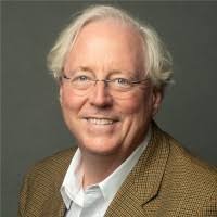 Peter Larkin Email & Phone Number