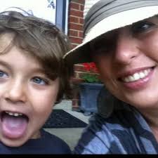 kerry ayers (@kerryberkayers)