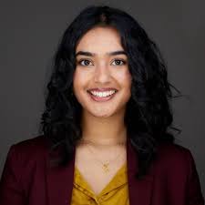 I am honored to serve as the 2024-2025 Editor-in-Chief of the GW Law  International Law in Domestic Courts Journal, and am really looking forward  to working with the ILDC members this year! |