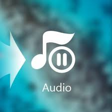 The website has huge collections of the latest and old tamil movies collections. Naasongs24 S Stream