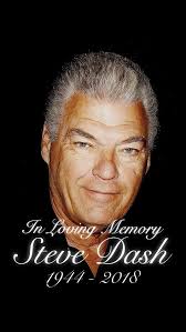 His Name Was Jason: A Friday the 13th Fan Film (2021)