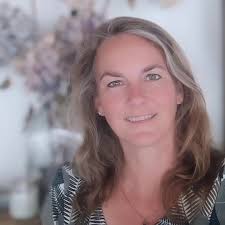 I would like to thank our captain Jordy and the entire Substation Curacao  company for a great experience🥰 Dive to 150 meters🫣😁