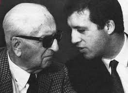 Apr 23, 2021 · piero was born to enzo ferrari and his lifelong romantic partner lina lardi, the two became involved in the 1930s and remained so until enzo's passing in 1988. Breaking Son Of Enzo Ferrari Himself Slams Decision Thejudge13thejudge13