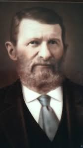 Francois Pierre Samson (1863-)