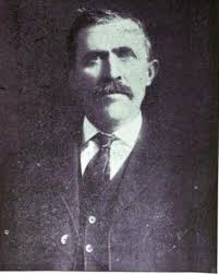 William Riley Medford (1857-1939)