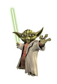 Büyük jedi üstadı (grand jedi master), jedi konseyi üyesi, jedi yüksek generali, 800 yıl jedi eğiten üstat, yaşayan efsane. Rpggamer Org Characters D6 Yoda As Of The Clone Wars