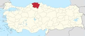 Görentaş köyü merkezköyler, bozkurt, kastamonu bozkurt, kastamonu, kastamonu 37680 tr. Gorentas Bozkurt Turkce Bilgi