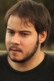 Créditos completos de Tijera contra papel