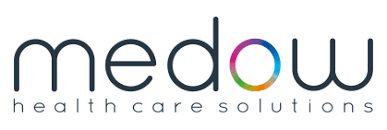 Fiona erdmann und freund mohammed erwartet ihr erstes kind. Https Www Edtnaerca Org Resource Edtna Files Passed Conferences 2019 Prague Edtnaerca 2019 Abstract Book Pdf