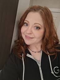 Take em to the train station. Lol