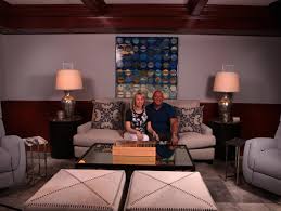 Coffee machine descaler for keurig, nespresso and other coffee/espresso machines. At Home With Steve And Rachelle Wilkos Hgtv