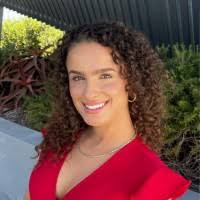 Laura Correal Email & Phone Number