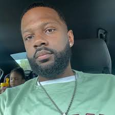 LilWayne hasn't eaten fast food in over 20 years😳🍔