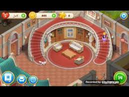 Oct 15, 2019 · تحميل لعبة matchington mansion. ØªØ­Ù…ÙŠÙ„ Ù„Ø¹Ø¨Ø© Ù‚ØµØ± Ù…Ø§ØªØ´ÙŠÙ†Ø¬ØªÙˆÙ†